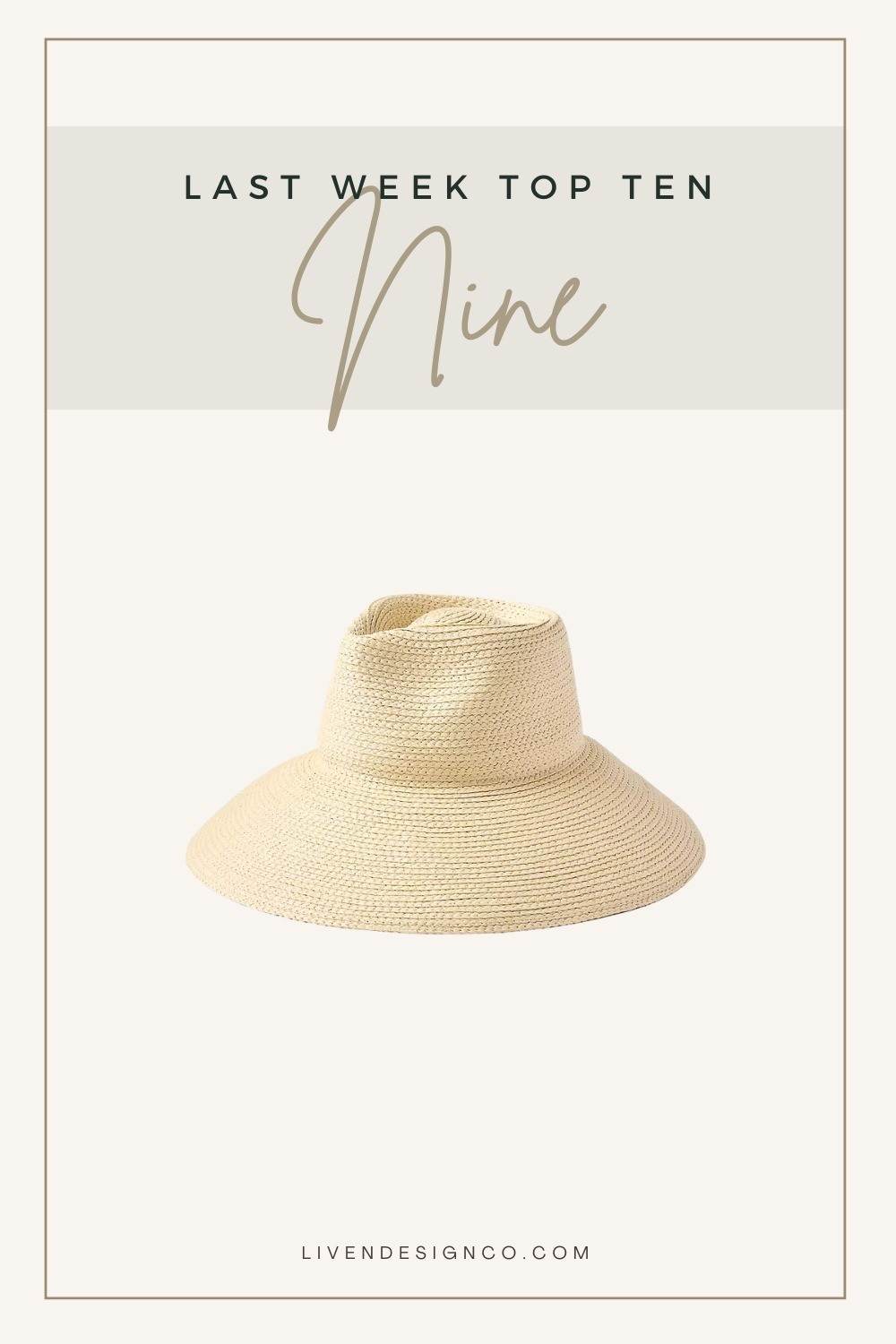 Last week bestselling items. Home decor. Style. Flower pot. Walmart home. Woven placemats. Woven doormat. Beach bag. Canvas tote. Straw hat. Wall art. Art print. Landscape sketch. Woven stretch belt. Turquoise ring. 

#LTKSeasonal #LTKSaleAlert