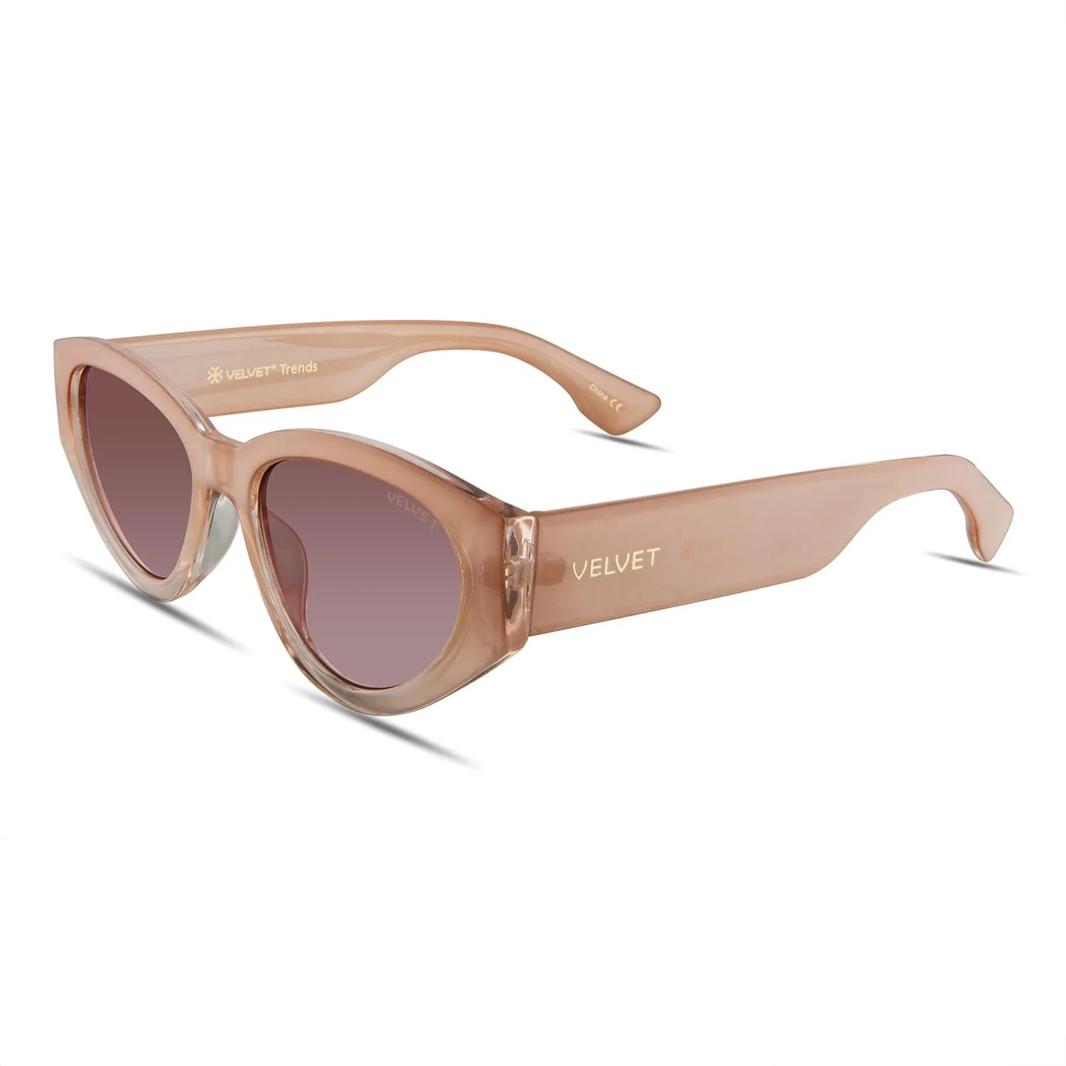 Rosa | Velvet Eyewear (US)