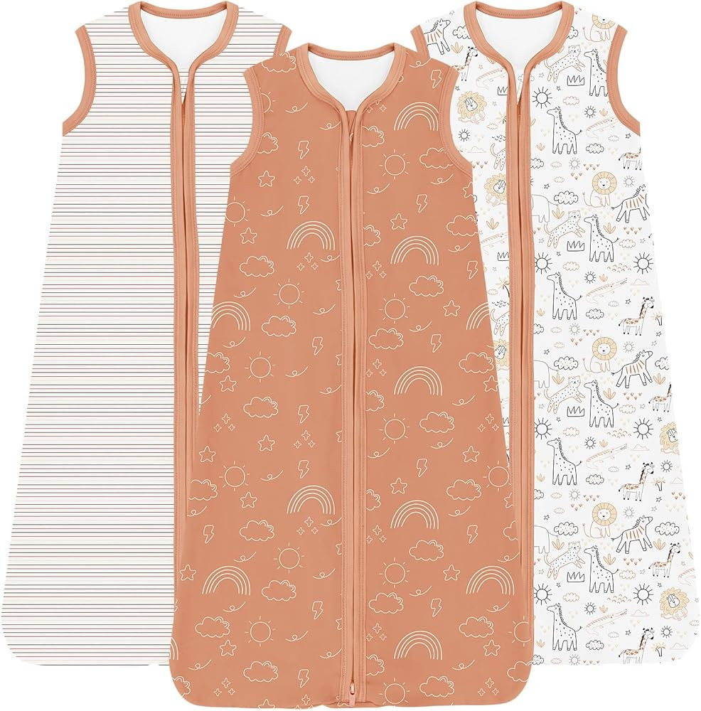 Sleep Sacks | Amazon (US)