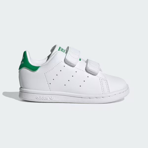 Stan Smith Shoes | adidas (US)