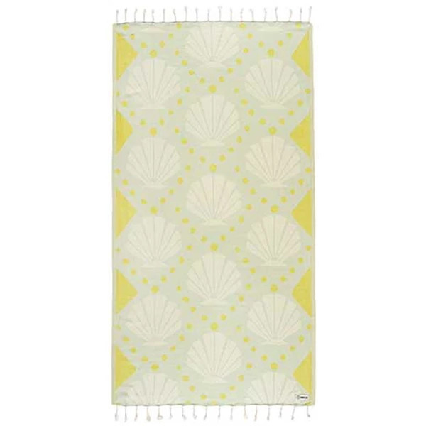 Women Sand Cloud Brizo beach-towels | Scheels