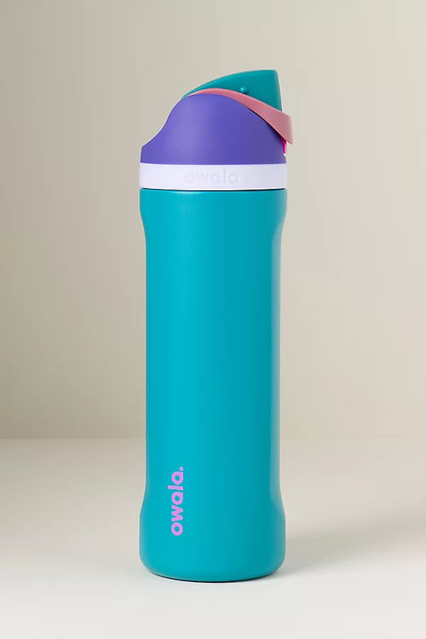 FreeSip 24 oz. Water Bottle | Anthropologie (US)