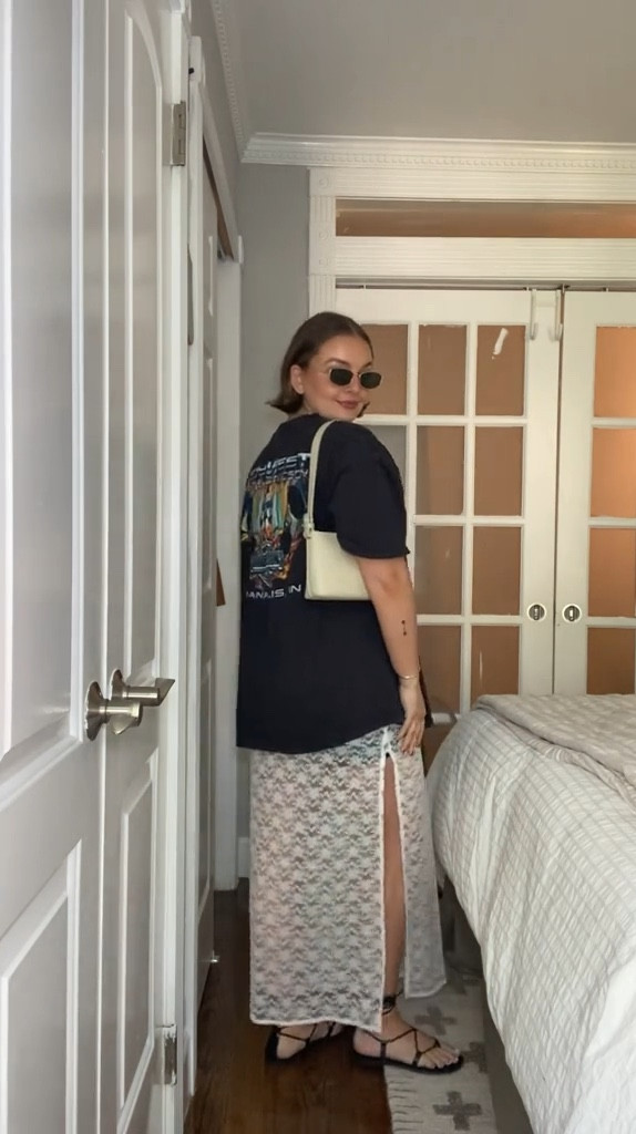 OOTD for saturday in nyc