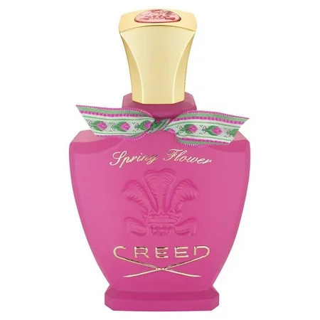 Creed Spring Flower Millesime Eau De Parfum Spray For Women 2.5 Oz | Walmart (US)