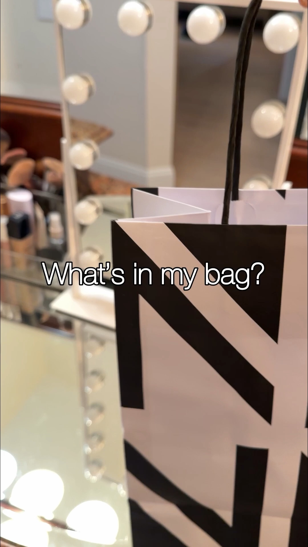 Just got home from Nordstrom and replenished a few makeup staples. 

#LTKOver40 #LTKBeauty