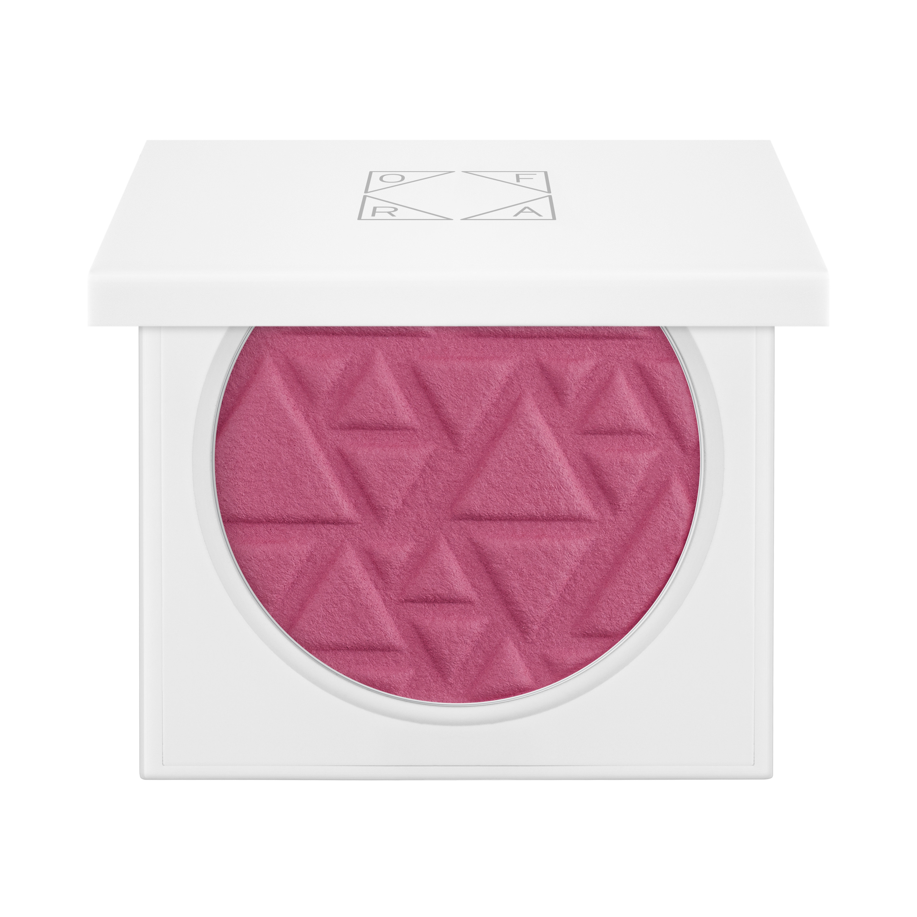 Blush - Cosmo - OFRA Cosmetics | OFRA Cosmetics