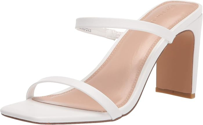 The Drop Women's Avery | Amazon (US)