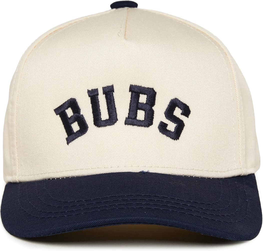 Funky Junque Premium Kids Trucker Hat Vintage Snapback Baseball Cap - Toddler Designs, Infant Siz... | Amazon (US)