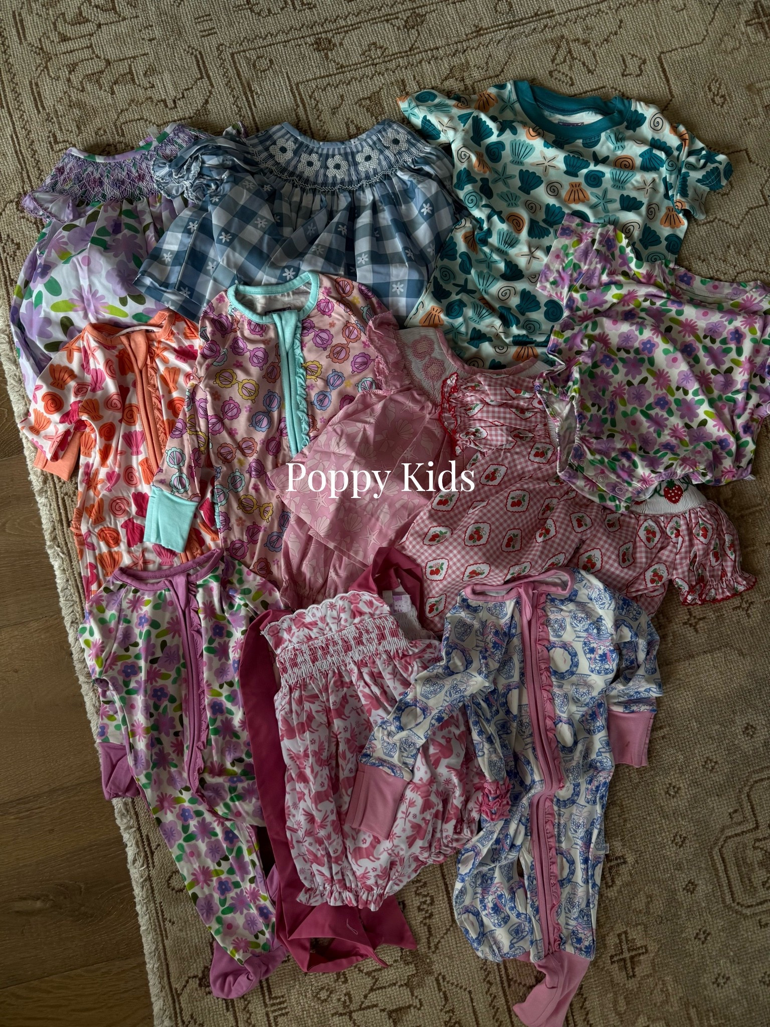Ordered for mostly Birdie girl 

Dressupbuttercup.com #dressupbuttercup #dederaad

#LTKTravel #LTKBaby #LTKKids