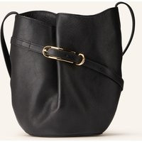 LIFFNER Beuteltasche | Breuninger (DACH)