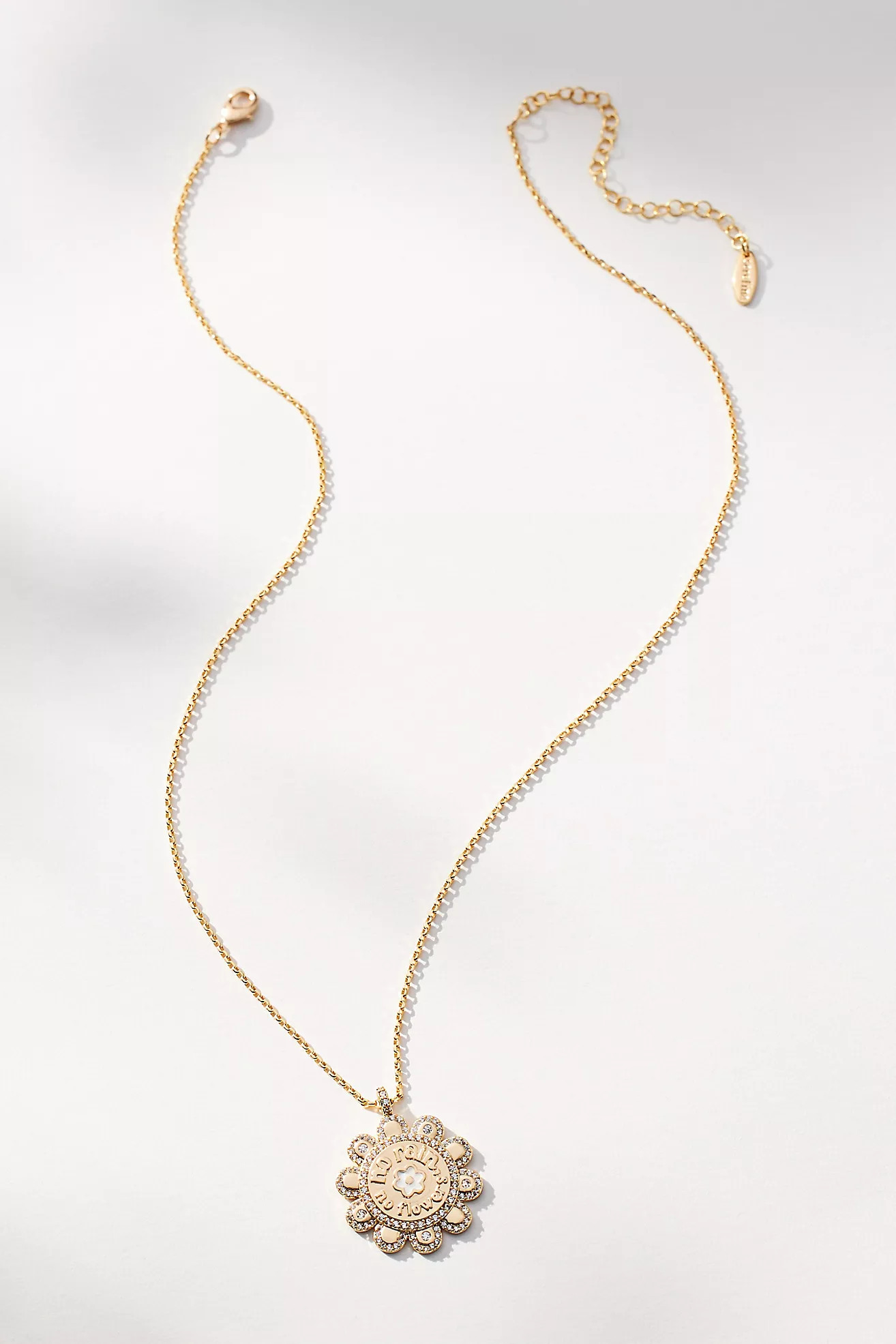 New! 
  

Top-Rated 
  

Dresses 
  

Clothing 
  

Shoes 
  

Accessories 
  

Weddings 
  

Hom... | Anthropologie (US)