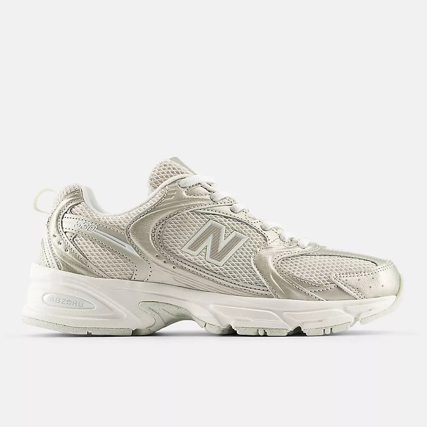 530 | New Balance Athletics, Inc.