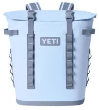 YETI Hopper M20 Soft Backpack Cooler | DICK'S Sporting Goods