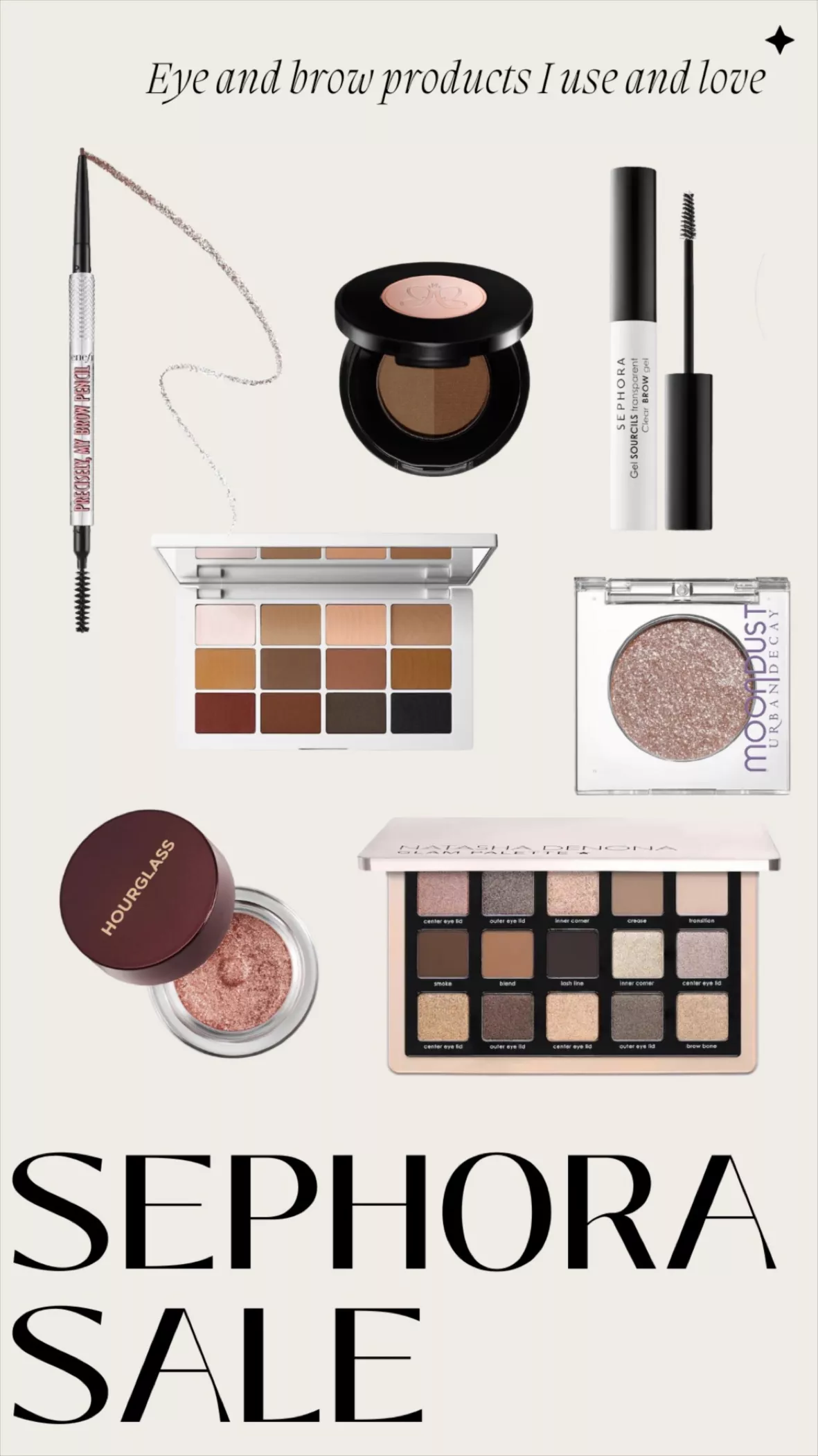 Master Mattes™ Eyeshadow Palette - … curated on LTK
