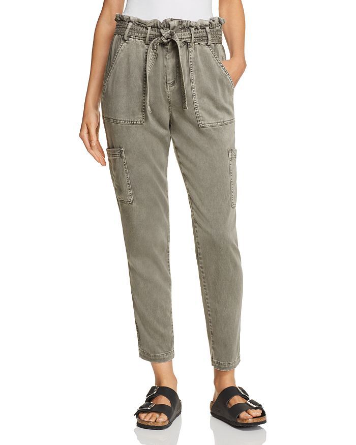 Splendid
           
   
               
                   Cargo Pants | Bloomingdale's (US)