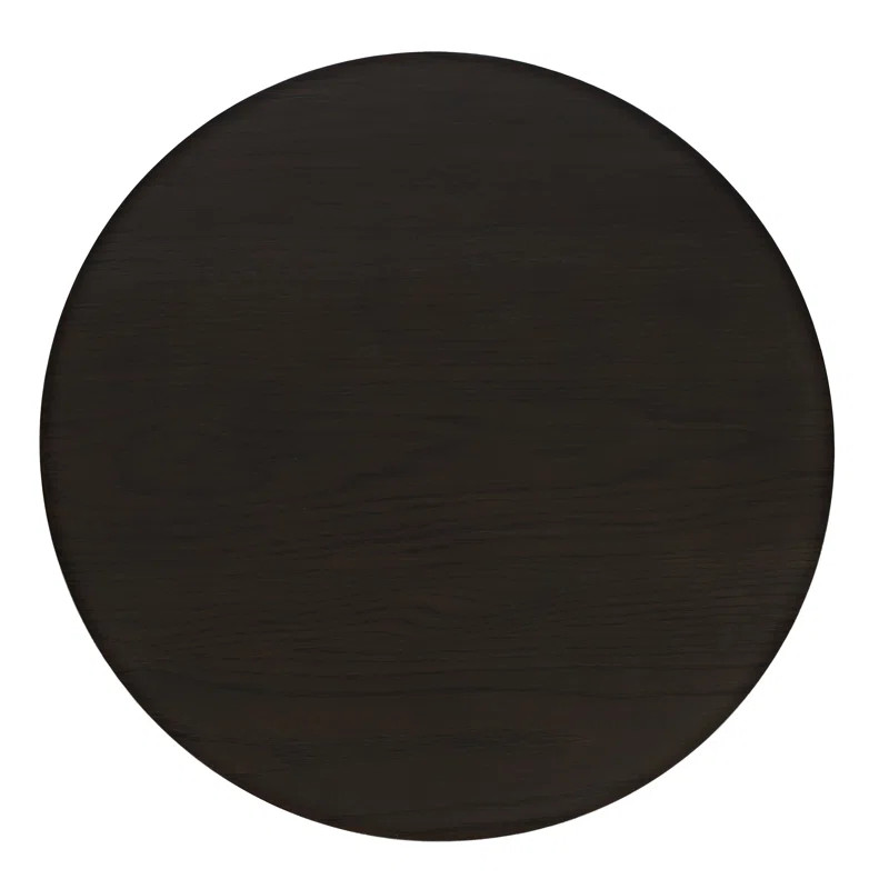 Delwyn End Table | Wayfair North America