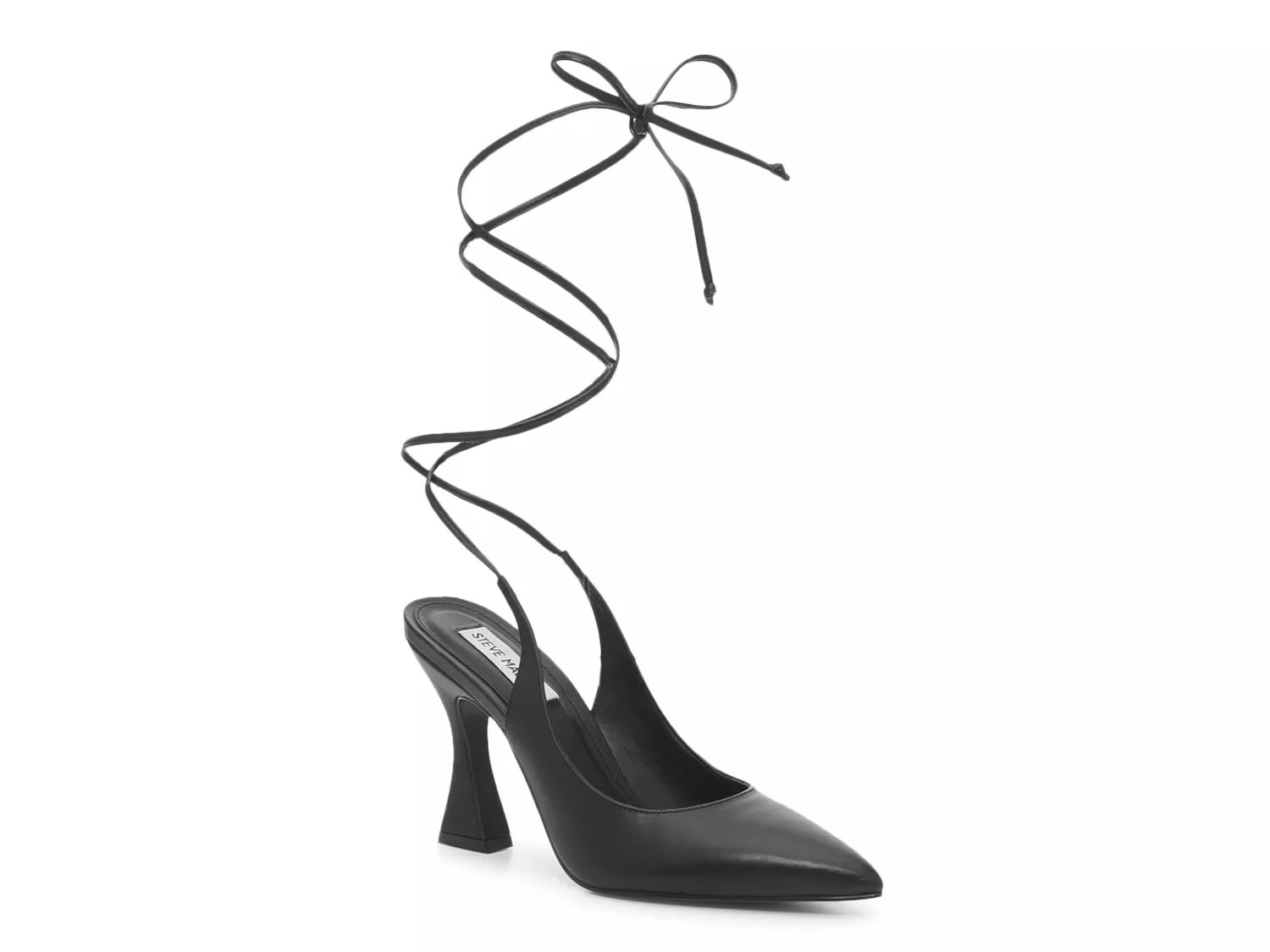Steve Madden Volly Pump | DSW