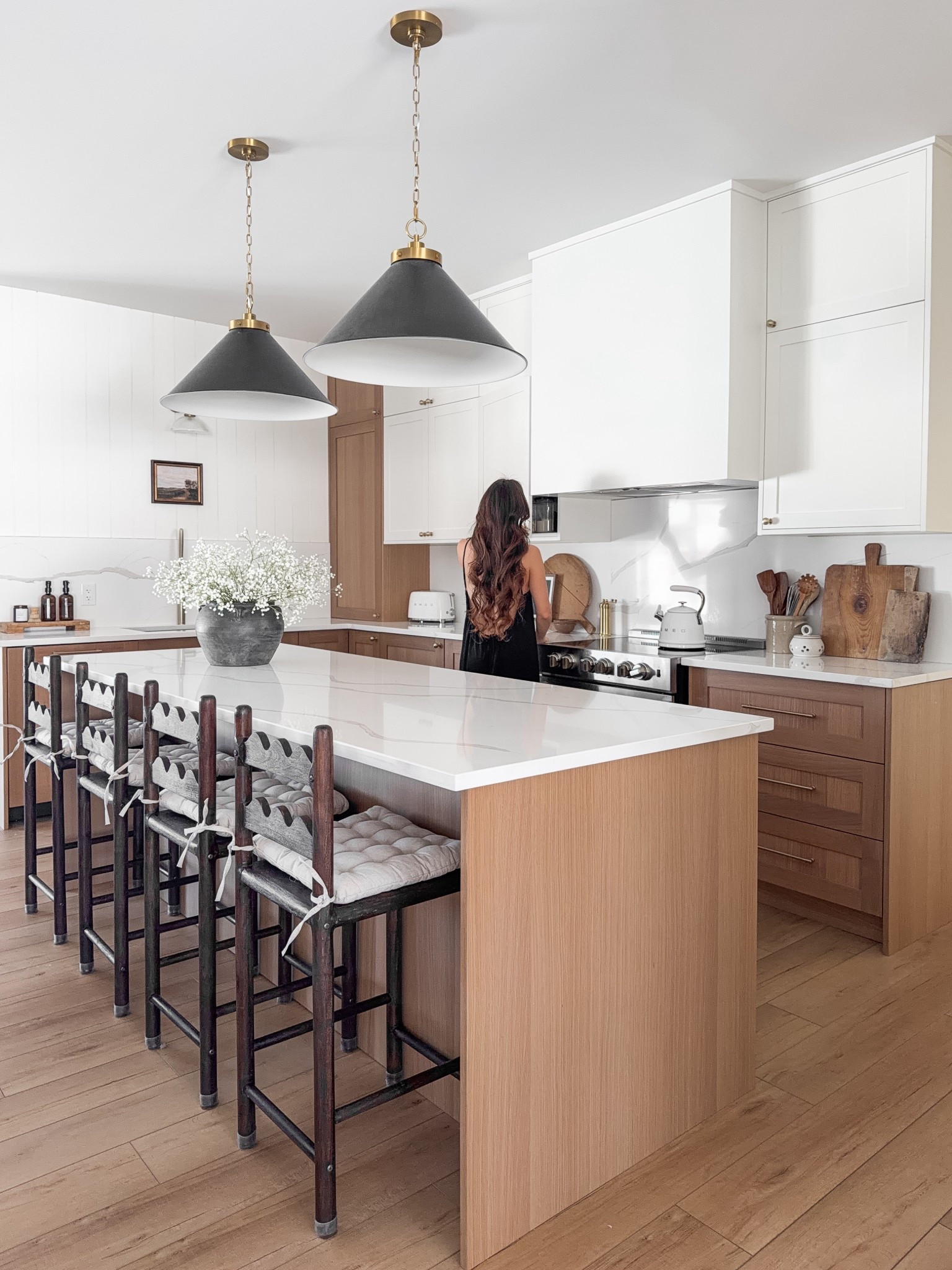 Kitchen links, all in one place 🤎


#LTKstyletip #LTKhome #LTKsale