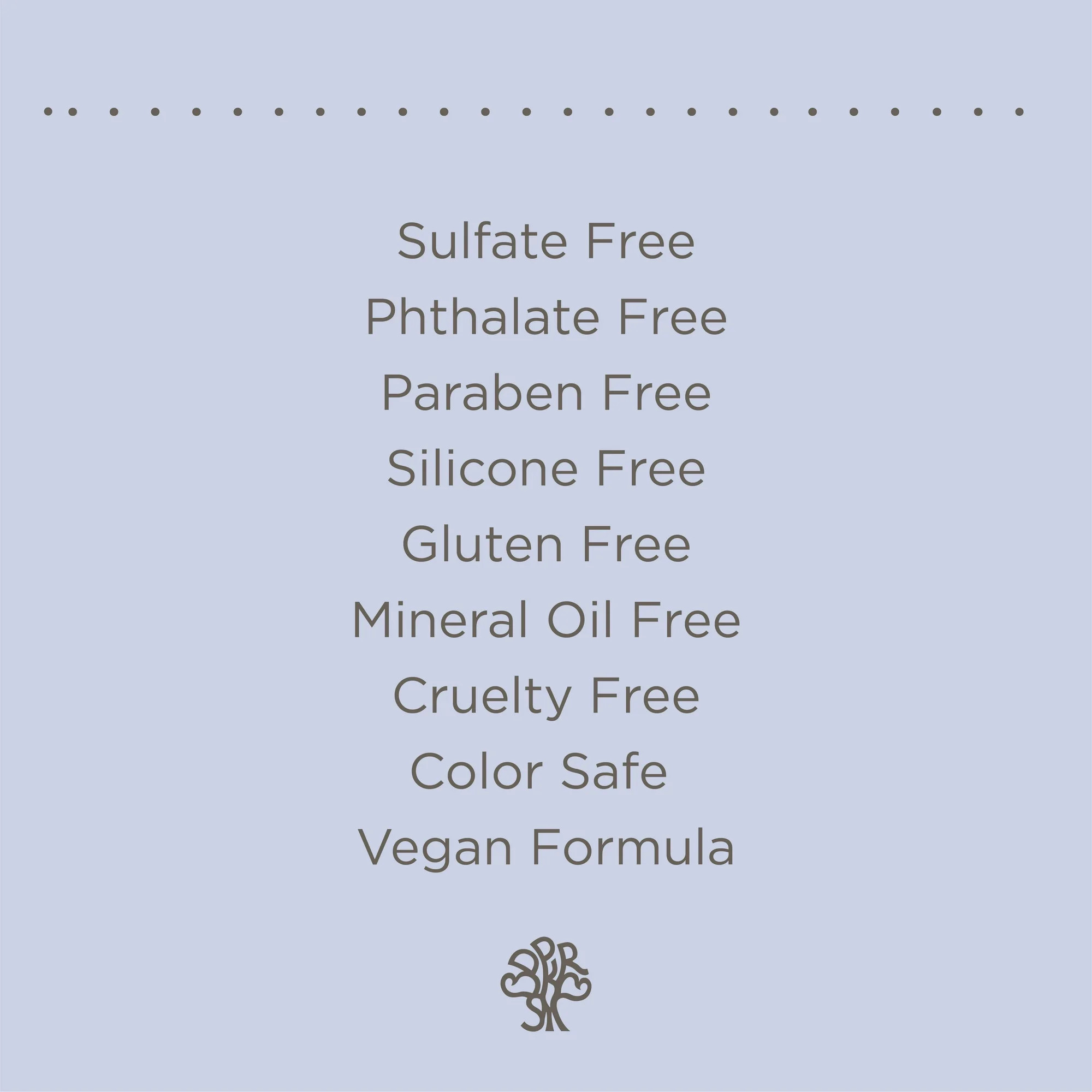 Hairitage Magic Dust Texturizing Hair Powder | Walmart (US)