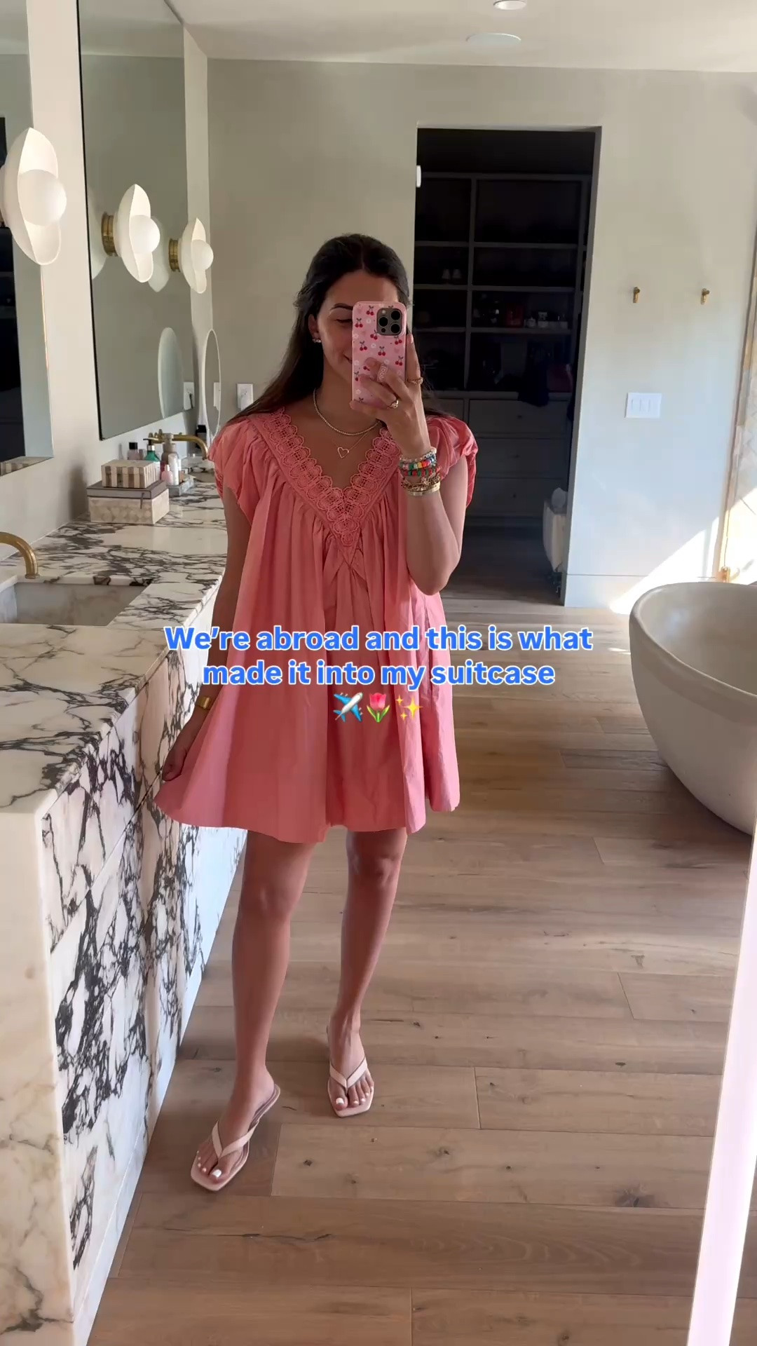 It will always be a dress or maxi for me⭐️👏🏼 Nordstrom picks that made it into my suitcase!! 

Dressupbuttercup.com #dressupbuttercup #dederaad

#LTKootd #LTKmomlife #LTKSeasonal