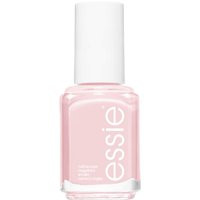 essie 13 Mademoiselle Nail Polish 13.5ml | HQ Hair