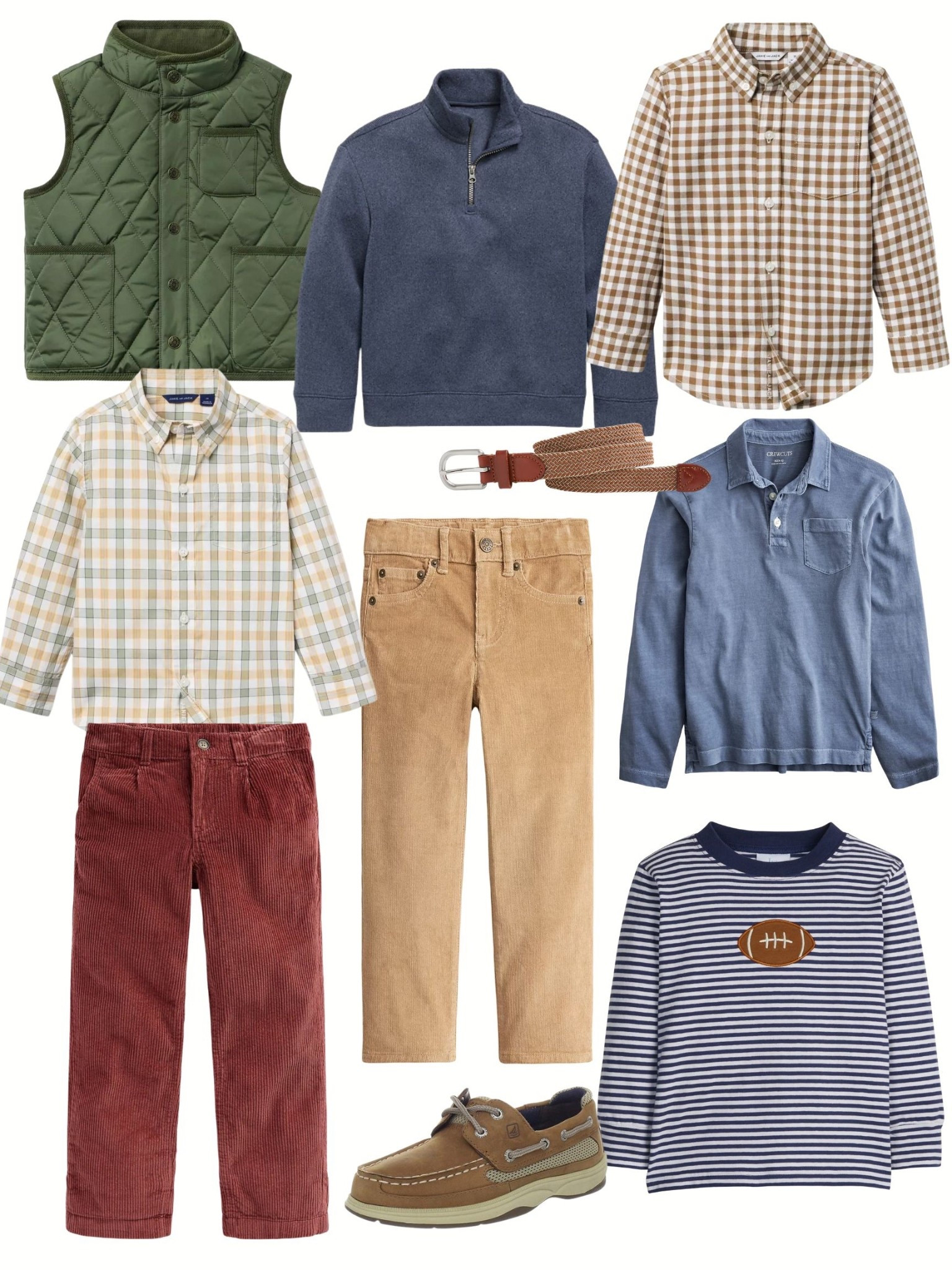Fall outfits for boys 

#LTKKids #LTKSeasonal #LTKStyleTip