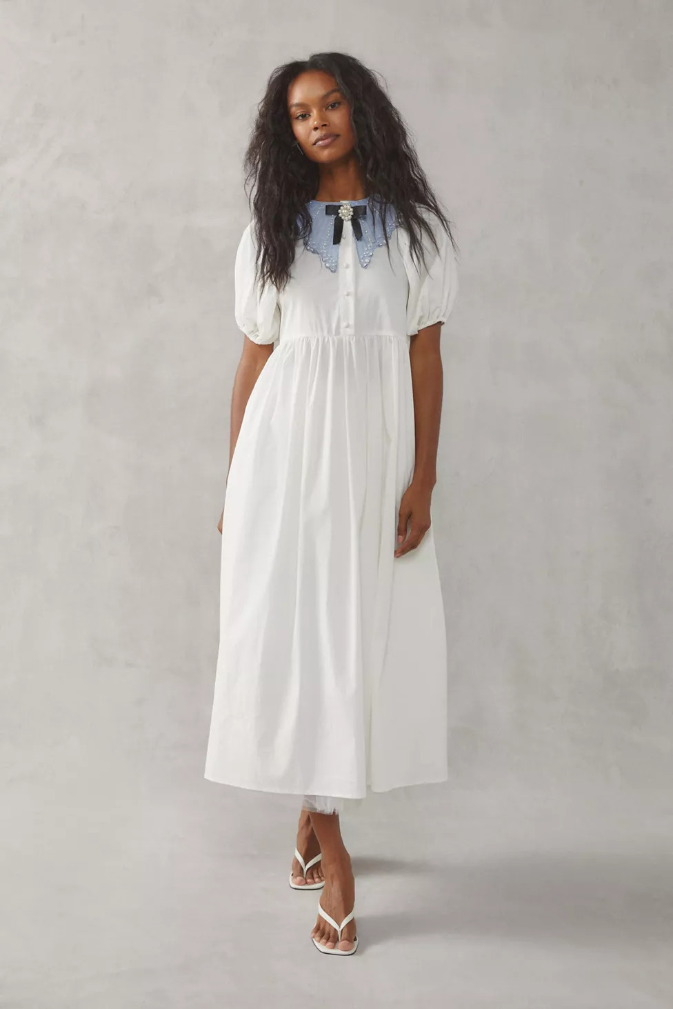 See all Sister Jane | Urban Outfitters (US and RoW)