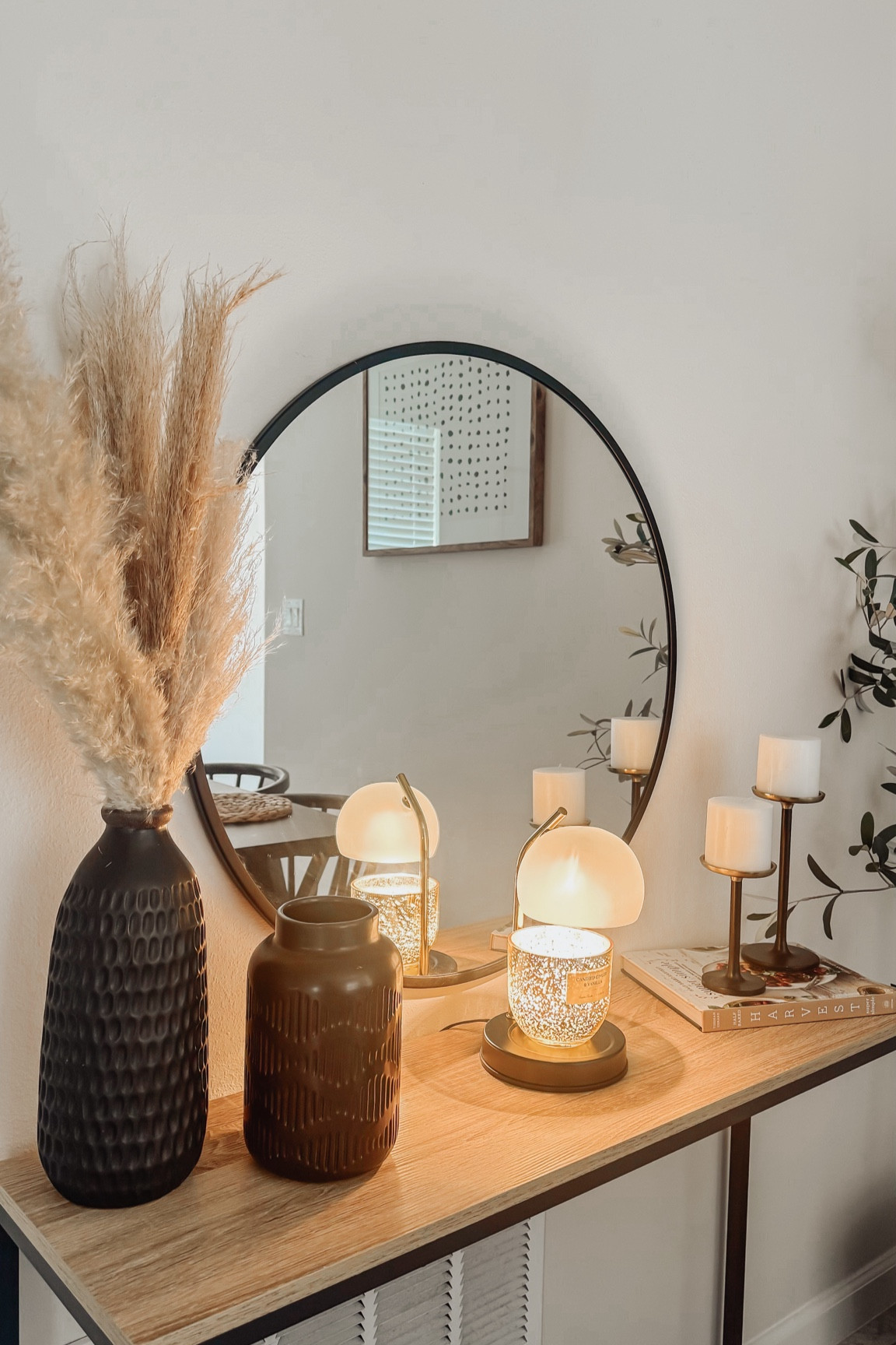 Dining room decor for less! #amazonfinds #amazonhome #budgetfriendly #designerlooksforless #salealert #homedecor #neutralhomedecor #amazon #target #targethome #targetstyle #ltkithome 

#LTKHome #LTKStyleTip #LTKFallSale