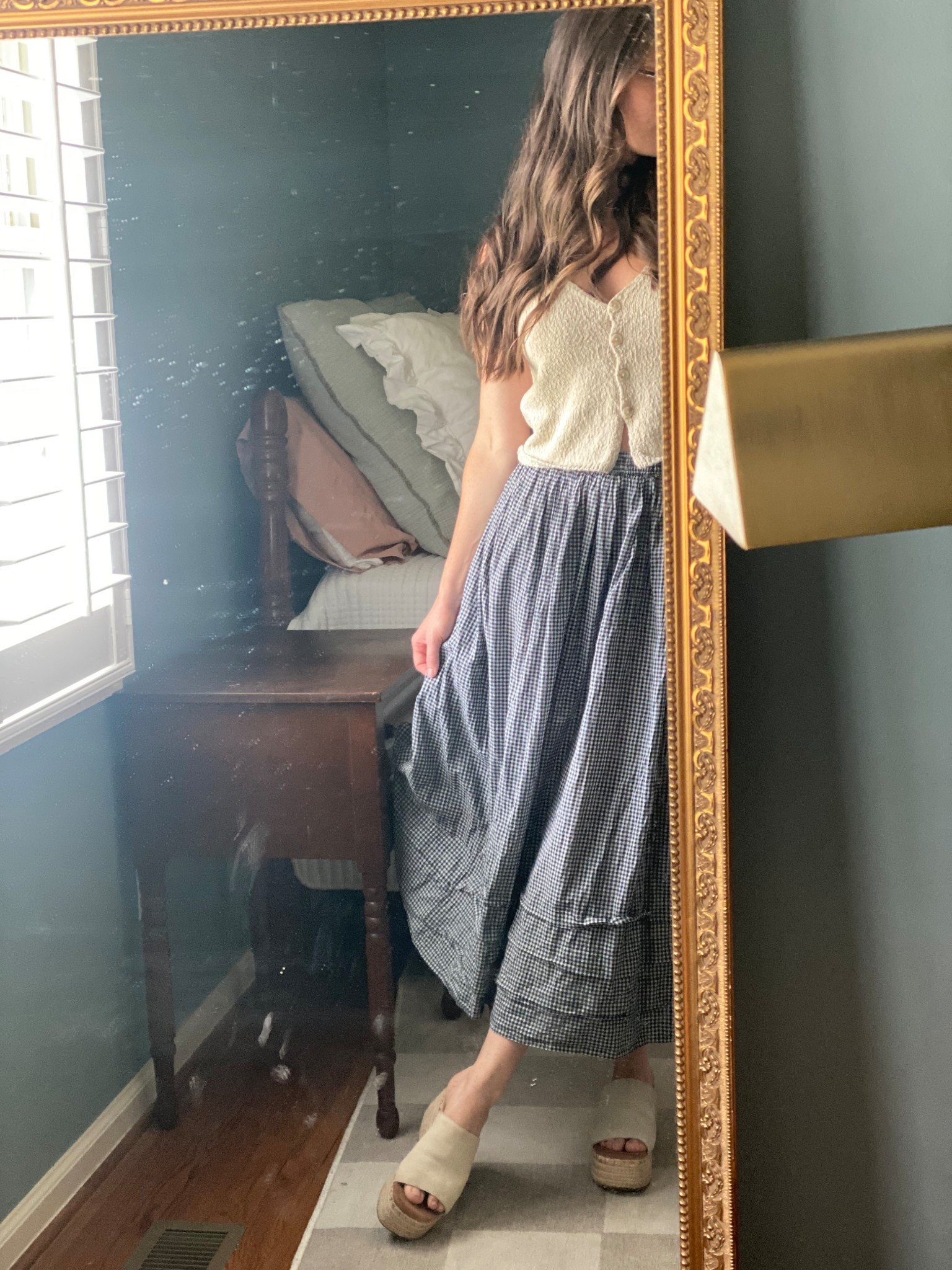 #LTKStyleTip #LTKSaleAlert #LTKFindsUnder50