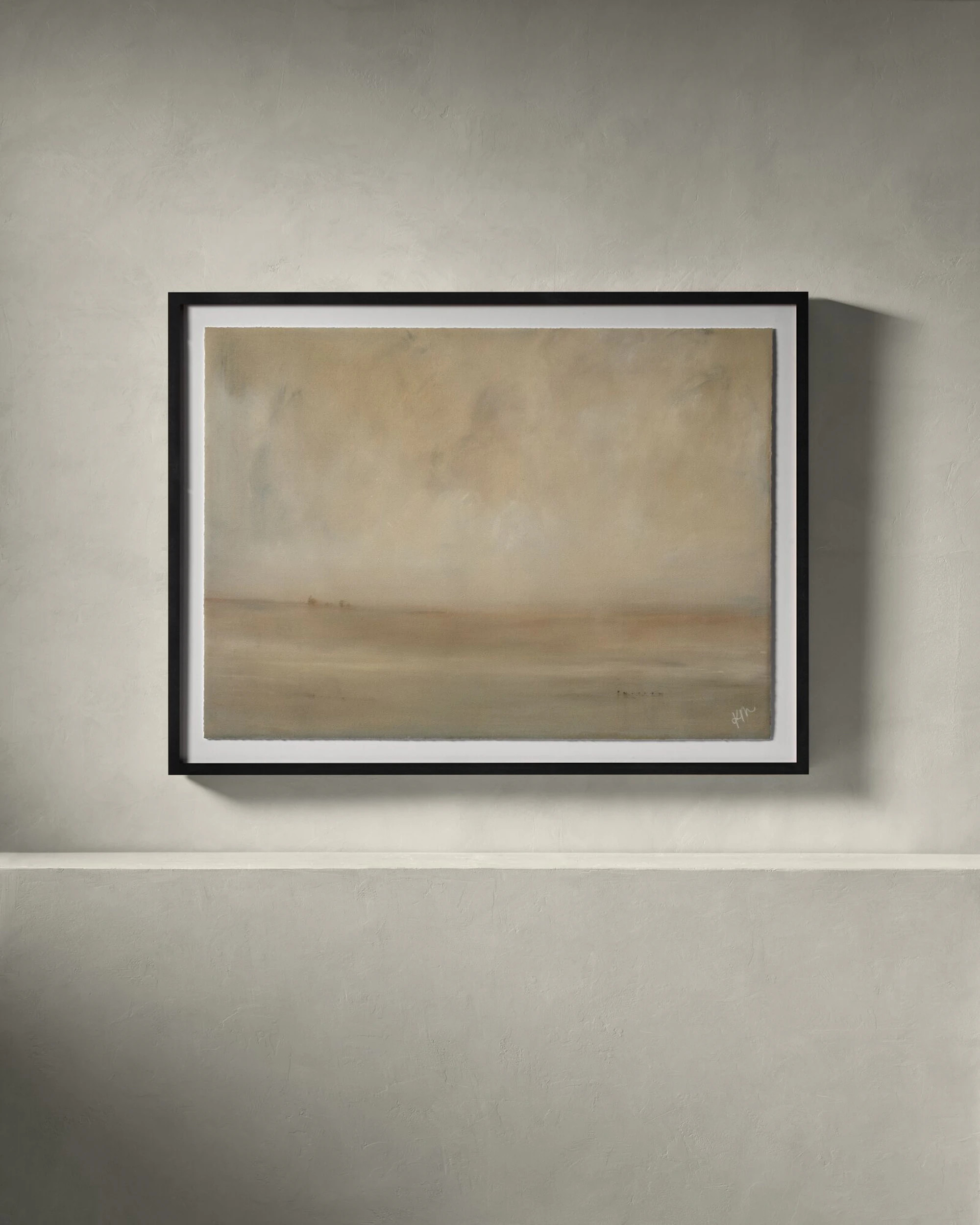 A Quiet Promise by Katie Mulder | Joon Loloi | Joon Loloi