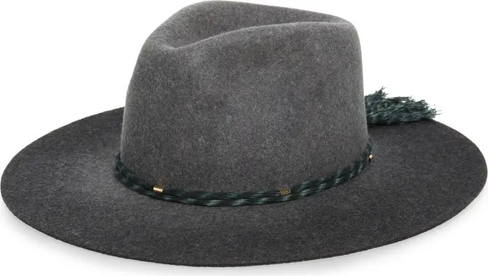 Country Boy Fedora | Nordstrom