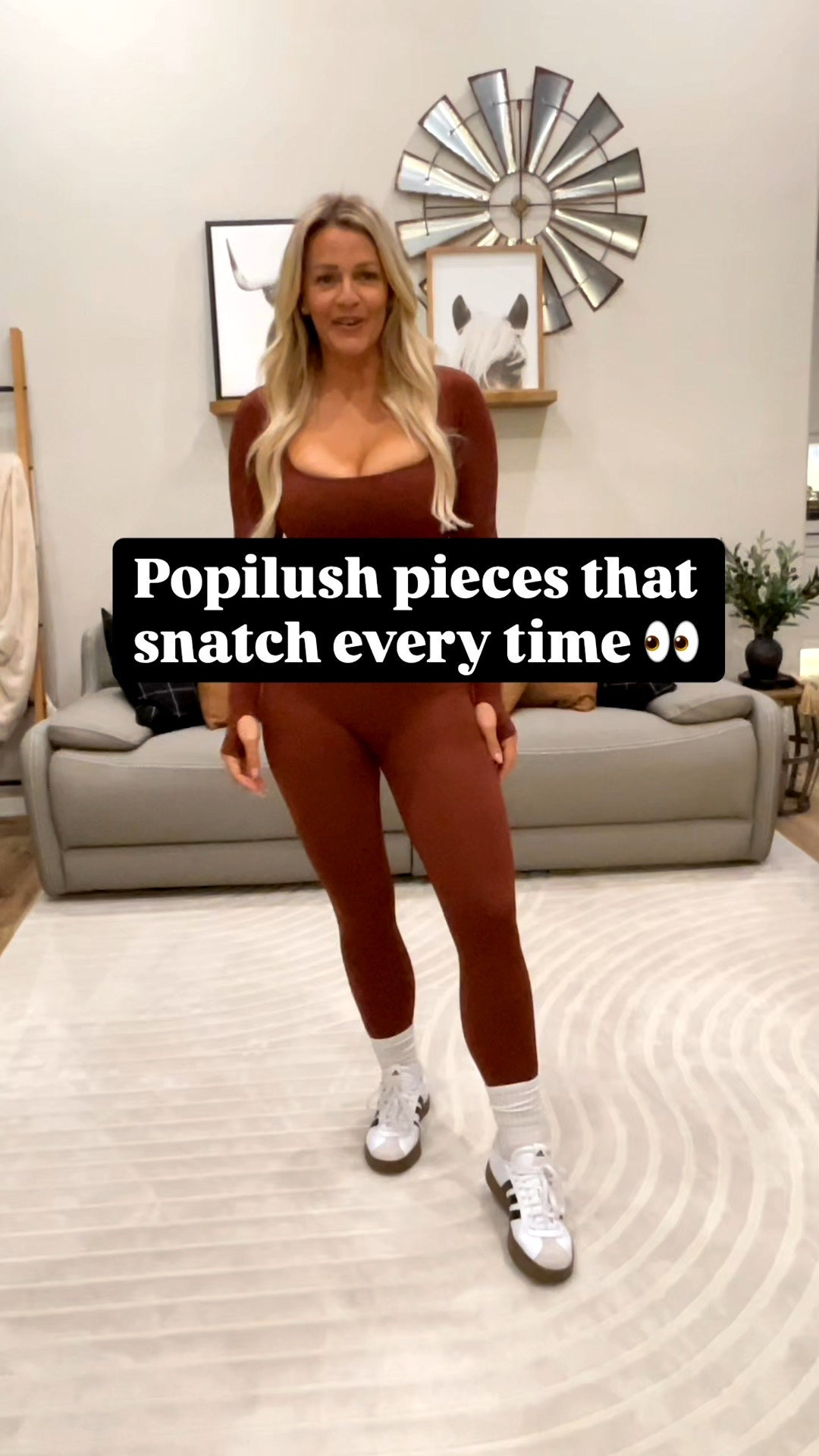 Popilush pieces that snatch every time
Use code JAIMEE for 15% off @popilush

#LTKGiftGuide #LTKFindsUnder100 #LTKootd