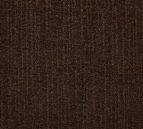 Josie Chair | Pottery Barn (US)