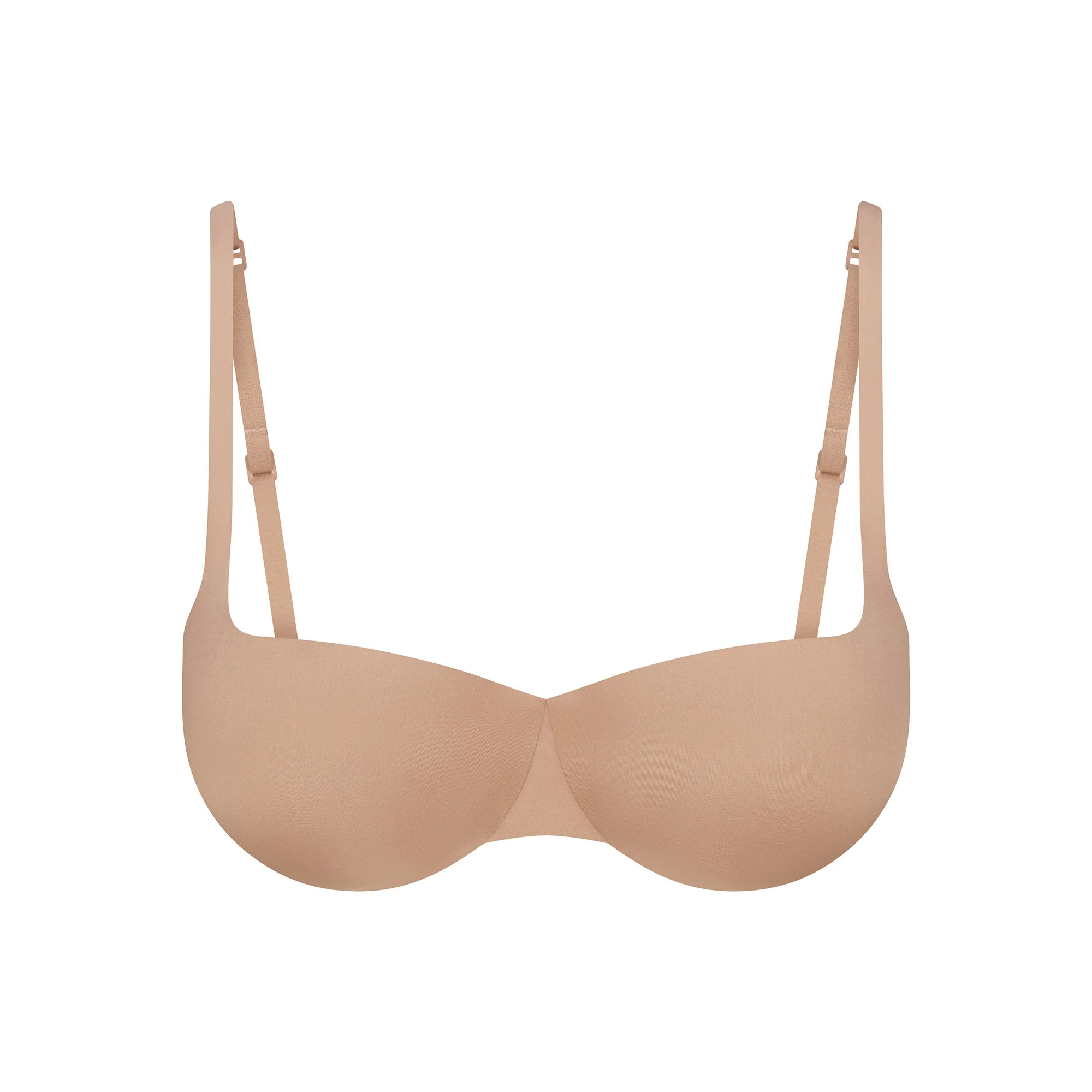 BALCONETTE PUSH-UP BRA | SKIMS (US)