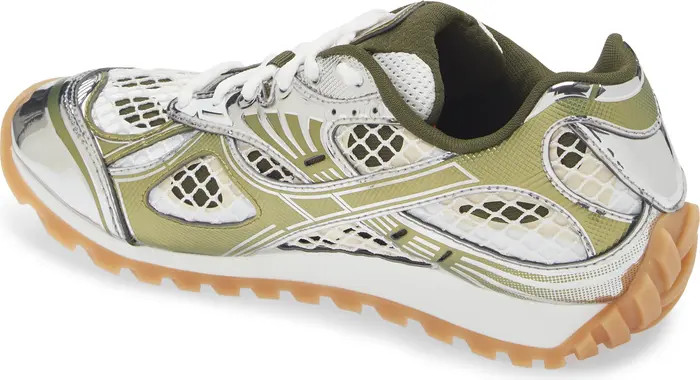 Orbit Low Top Sneaker (Women) | Nordstrom