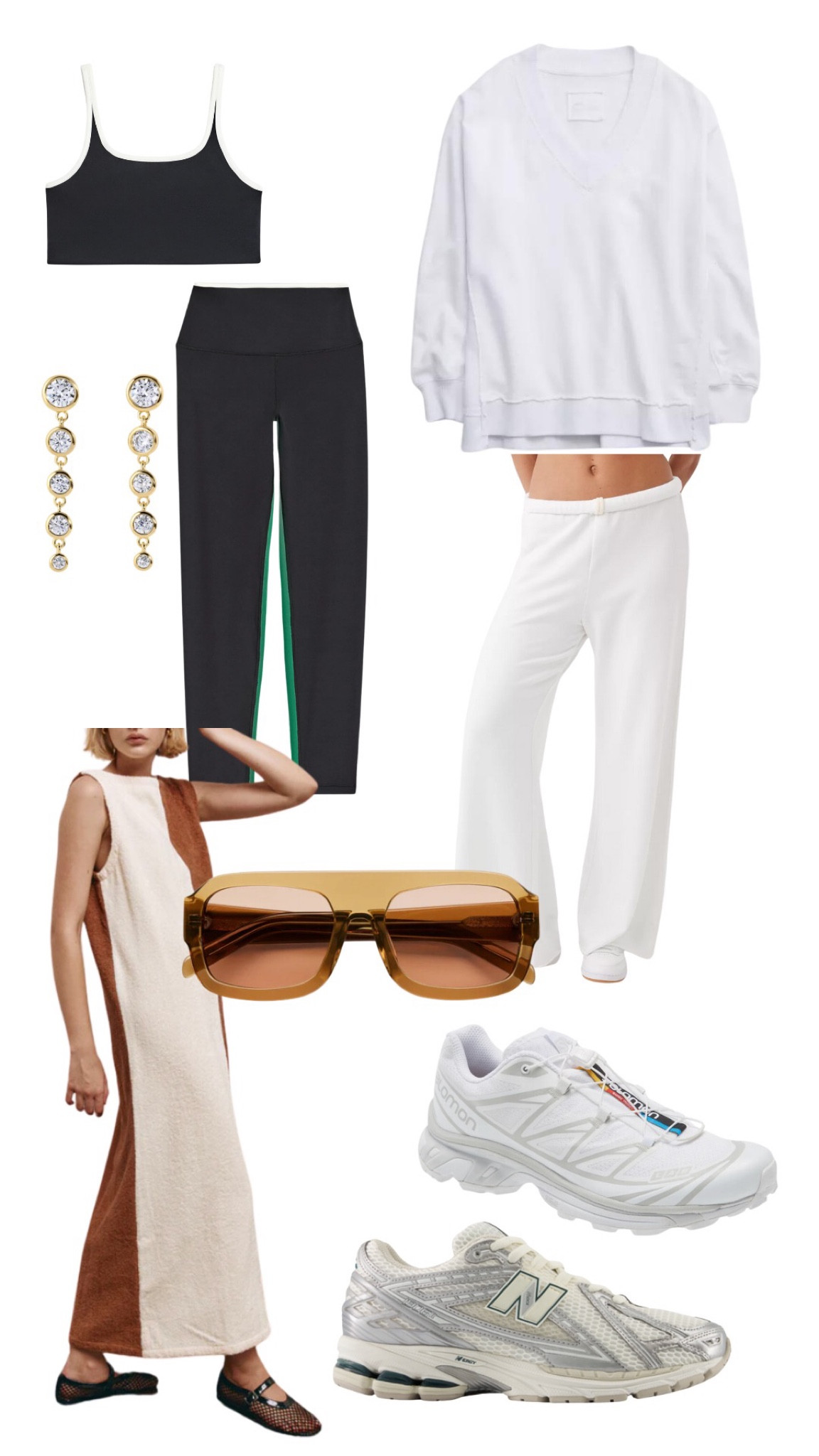 current wishlist !! 

#LTKstyletip