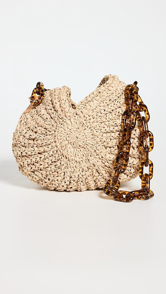 Poolside Bags | Shopbop