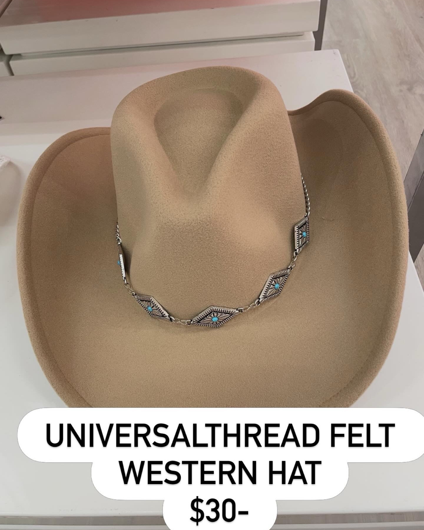 #LTKstorytime #LTKFestival #LTKSeasonal