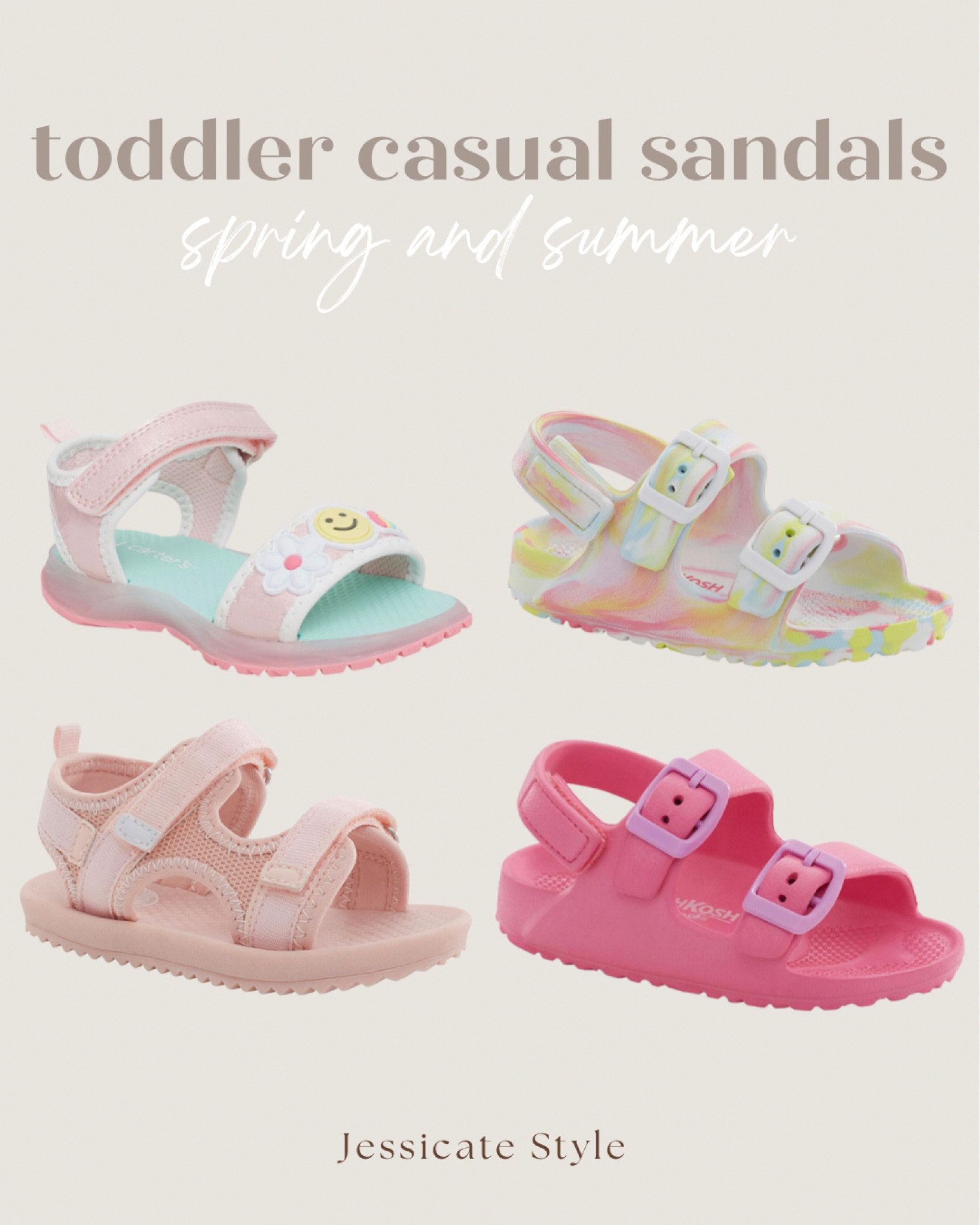 Cute Toddler Sandals for girls

baby, baby shower dress, baby boy clothes, baby girls, baby boy, baby shower, baby registry, baby boy nursery, baby shower dress maternity, baby girl clothes, baby boy outfits, baby boy swim, baby boy room, baby boy summer, baby boy gifts, baby girl nursery, baby girl room, baby girl outfits, baby girl summer, baby girl shoes, baby girl dresses, mother’s day, dresses, wedding guest, taylor swift concert, maternity, white dress, home decor, country concert, cocktail dress, sandals, toddler, toddler bedroom, toddler girl, toddler boys, toddler boy room, toddler room, toddler boy clothes, toddler shoes, toddler travel, toddler girl room, toddler girl clothes, toddler girl shoes, toddler girl swim, toddler girl sandals, toddler girl walmart, toddler boy shoes, toddler boy outfit, toddler boy swim, toddler boy toys, toddler boy bedroom 

#LTKkids #LTKbaby #LTKfamily