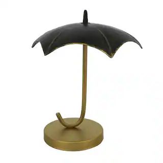 6" Umbrella Tabletop Décor by Ashland® | Michaels | Michaels Stores