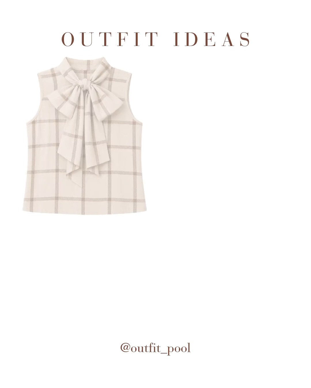 Black Denim Skirt outfits for work #denimskirt #virtualstylist #workweartops (Denim Skirt for Work, Workwear Denim Skirt, Office Outfit Ideas, Business Casual Outfit, Smart Casual Workwear, Midi Denim Skirt, Dark Wash Denim Skirt, Chic Office Style, Denim Skirt Outfit, Blazer and Denim Skirt, Button Down Shirt Outfit, Workwear Inspiration) 

 #LTKgrwm #LTKootd #LTKWorkwear