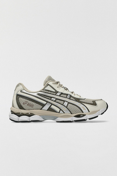 ASICS GEL-NYC 2055 Sneaker | Urban Outfitters (US and RoW)