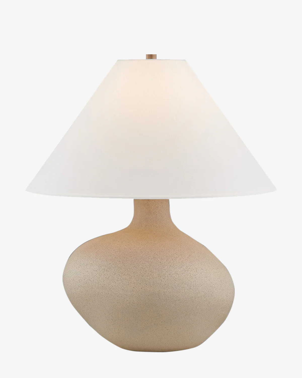 Rebecca Table Lamp | McGee & Co. (US)
