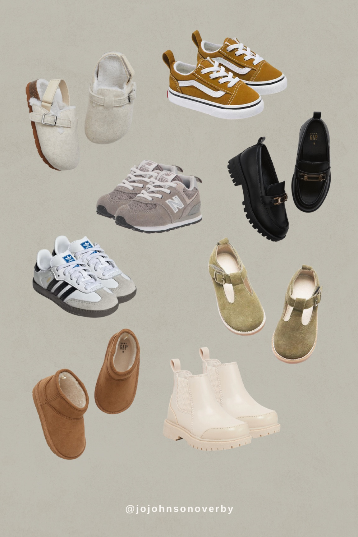 Little girl shoes for fall!

Fall fashion | kids style 

#LTKSeasonal #LTKkids #LTKHalloween