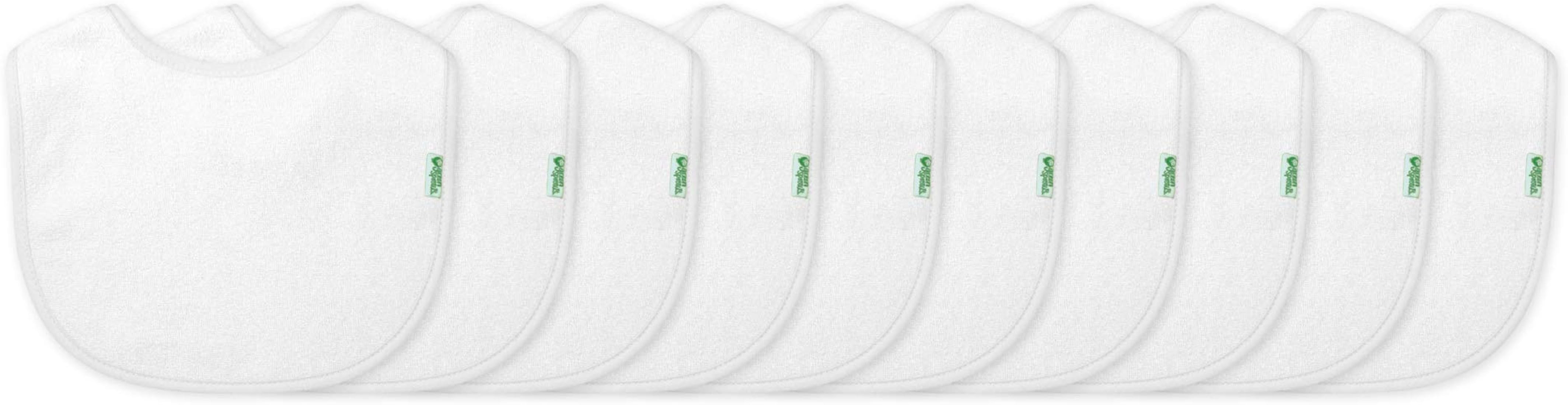 green sprouts | Amazon (US)