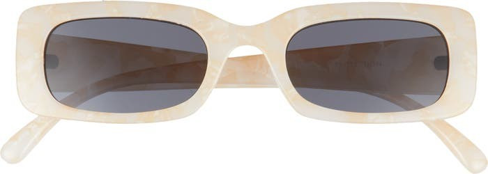 Rectangle Sunglasses | Nordstrom