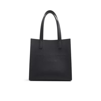 Ted Baker Seacon Tote, Black | Belk