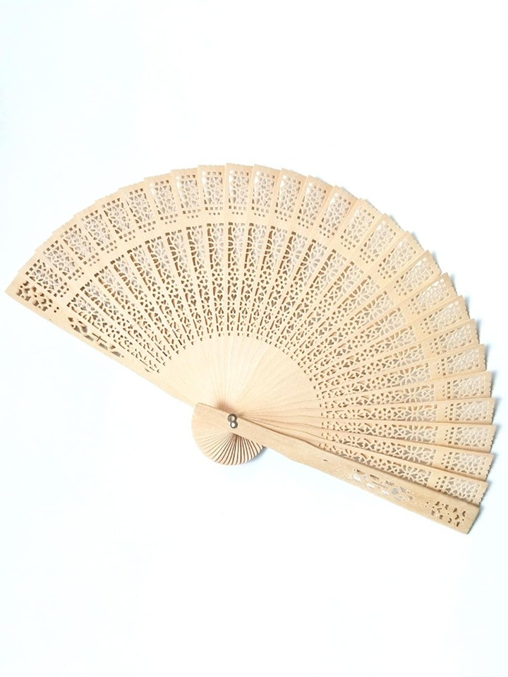 Reviews
       View All  
          4.83
             Use 4.81Quality 4.03     Local Customer Rat... | SHEIN