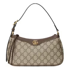 Ophidia GG small handbag | Gucci (US)