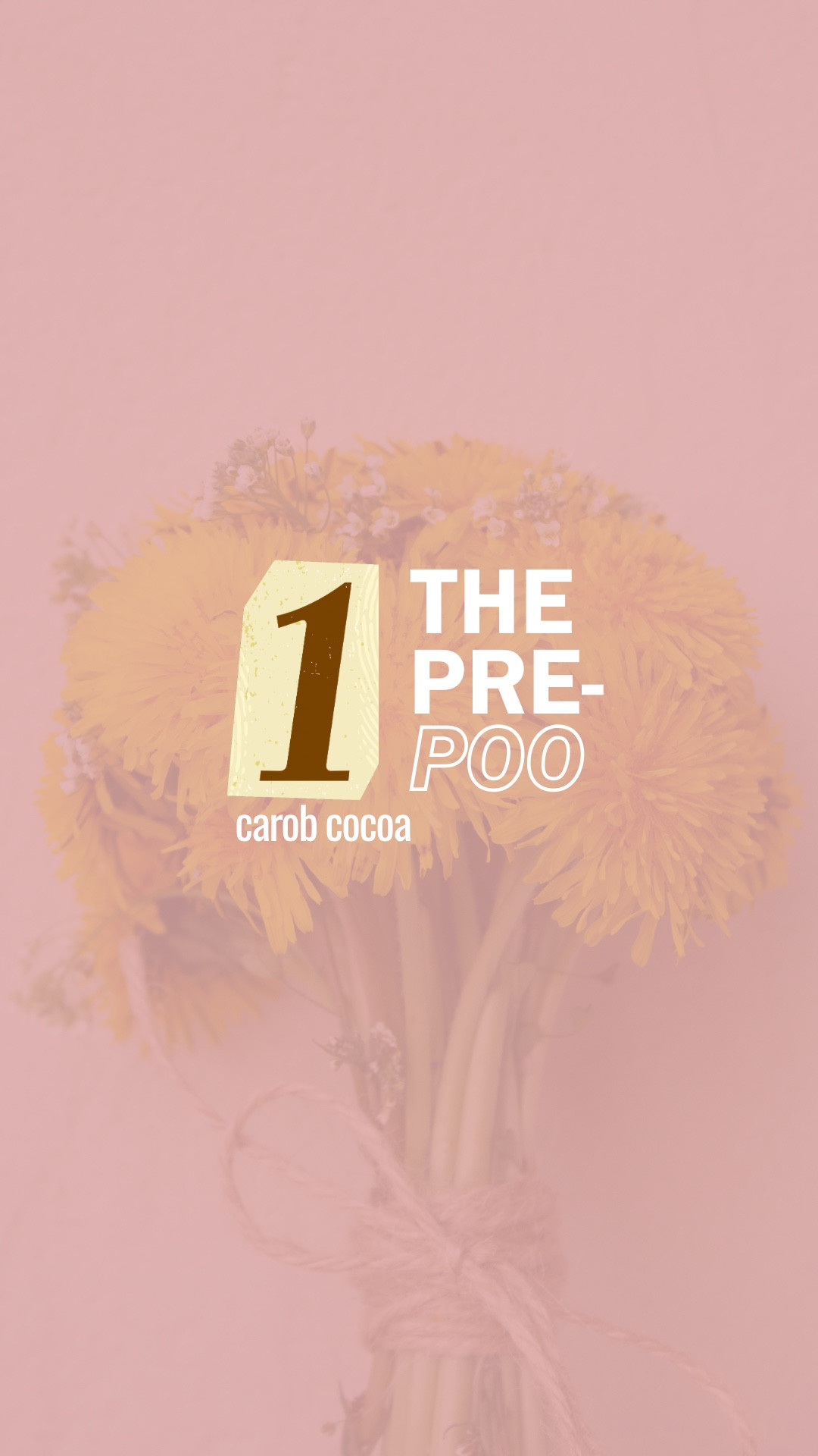 VEGAN SCALP ROSEMARY SERUM | a “real” curly and moisturized wash n go on type 4 fine medium dense medium porosity hair 

wash n go products | wash n go on fine hair | wash n go 4a 4b 4c hair | wash n go no flake gel | wash n go conditioner | curly hair routine | wash day routine | summer haircare | summer hairstyles | beach hairstyles | black content creator | black influencers | black lifestyle creator | nashville content creator | nashville influencers | nashville lifestyle creator

#LTKBeauty